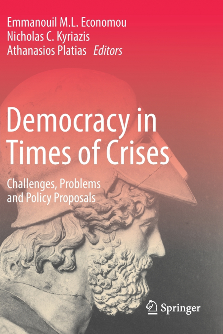 Democracy in Times of Crises