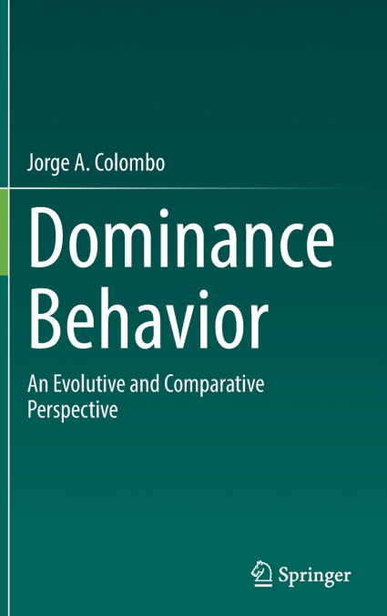 Dominance Behavior