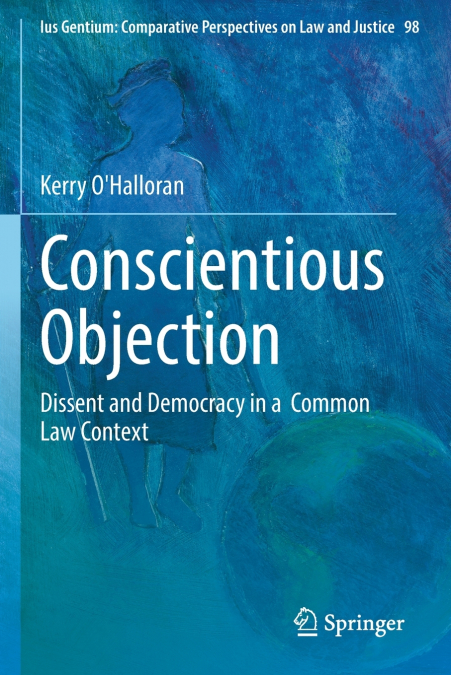 Conscientious Objection