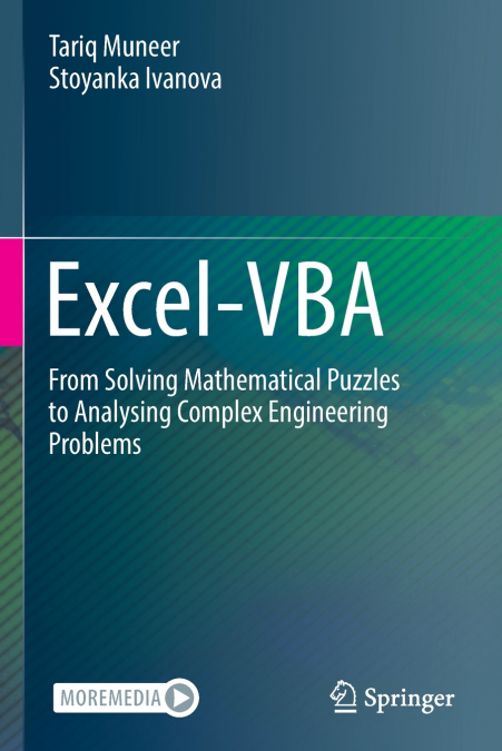 Excel-VBA