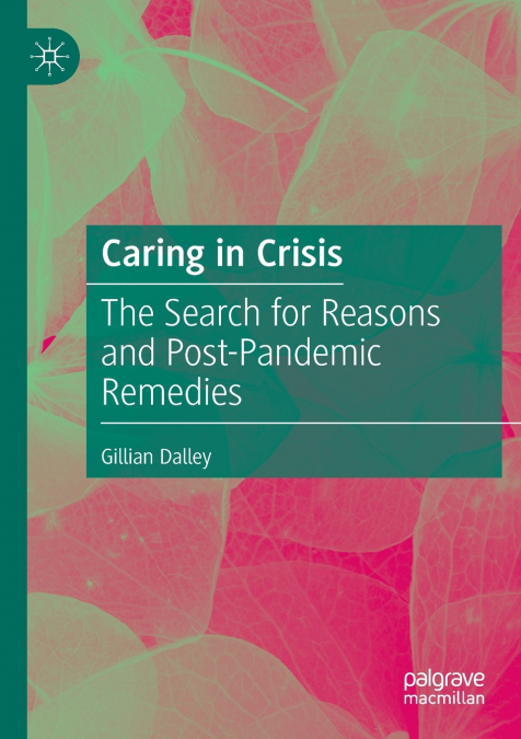Caring in Crisis