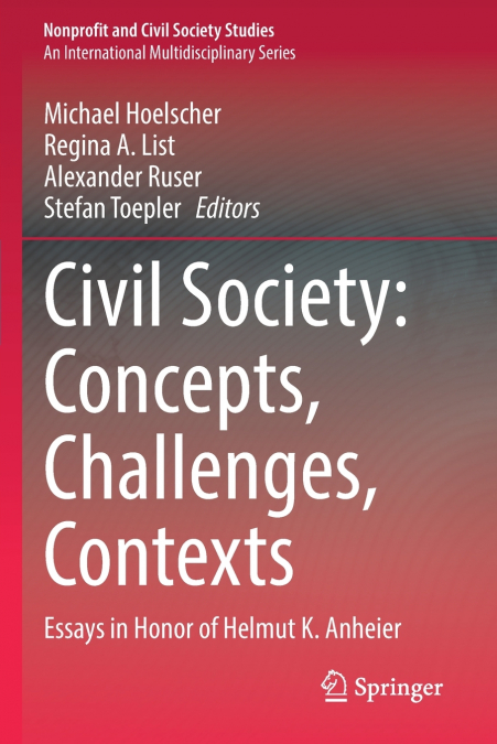 Civil Society