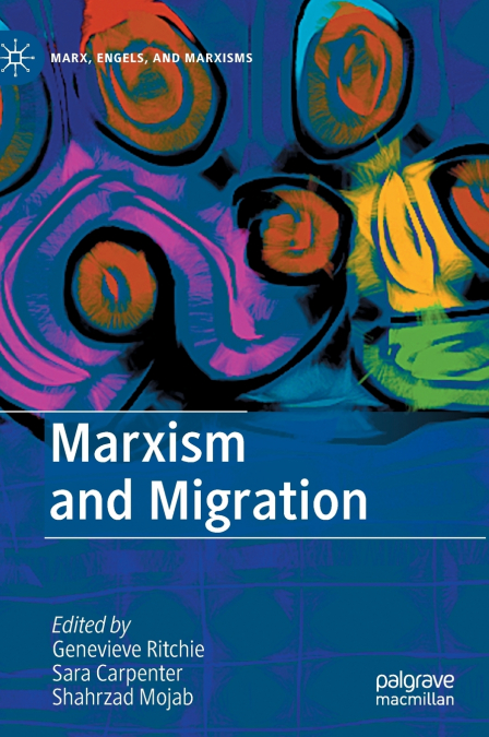 Marxism and Migration