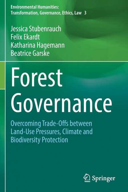 Forest Governance
