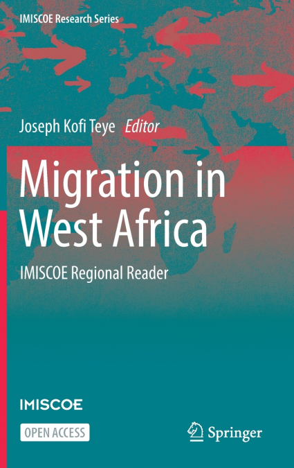 Migration in West Africa