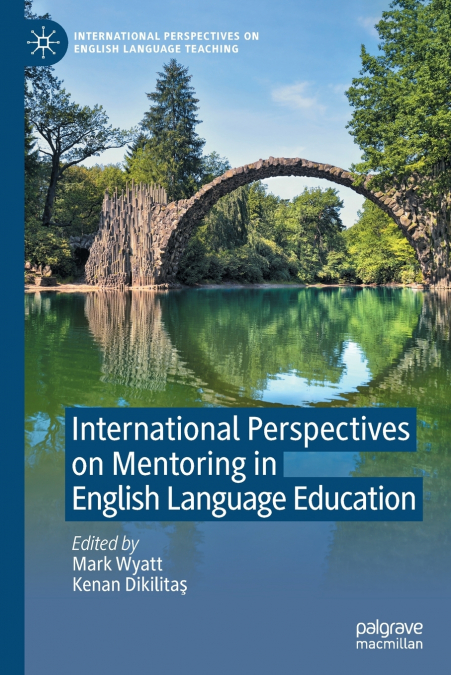 International Perspectives on Mentoring in English Language Education