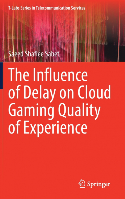 The Influence of Delay on Cloud Gaming Quality of Experience