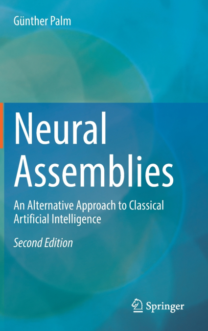 Neural Assemblies