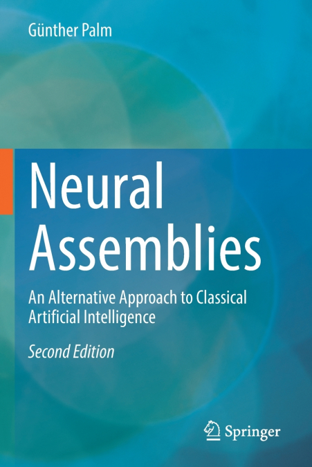 Neural Assemblies