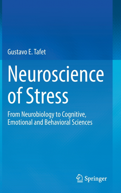 Neuroscience of Stress
