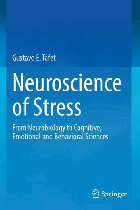 Neuroscience of Stress