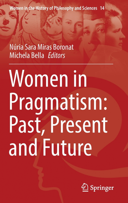 Women in Pragmatism