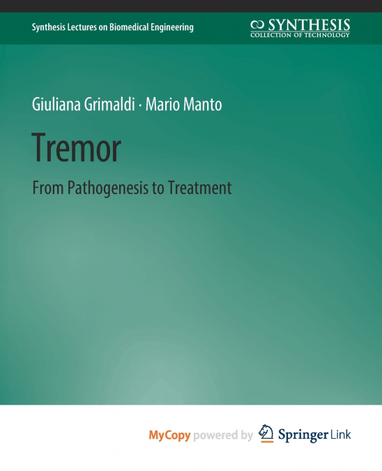 Tremor