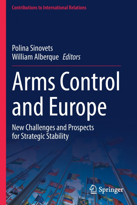 Arms Control and Europe
