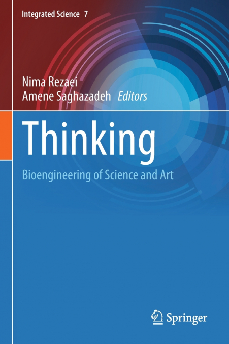 Thinking