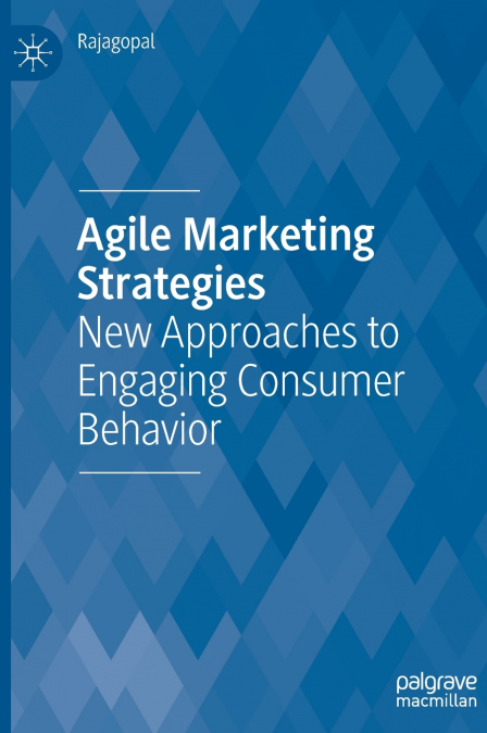 Agile Marketing Strategies