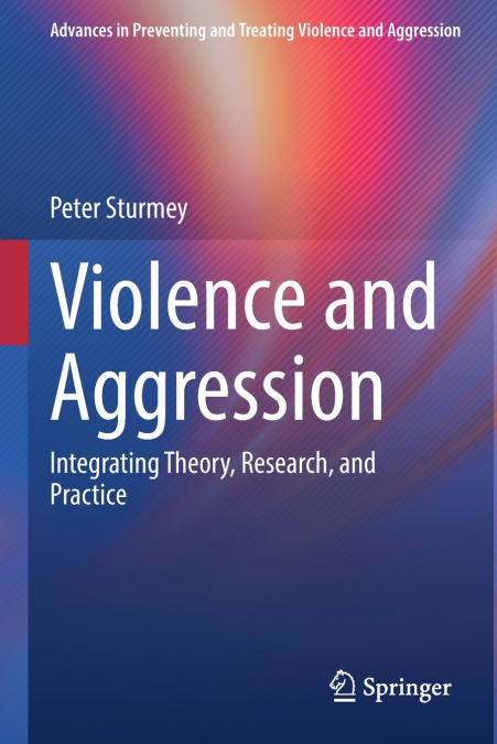 Violence and Aggression