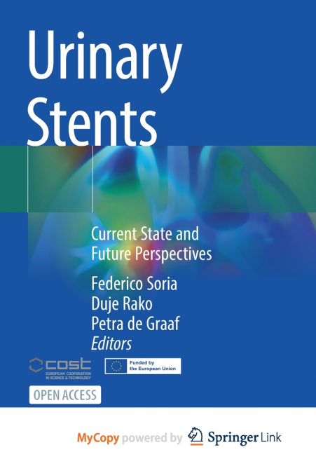 Urinary Stents