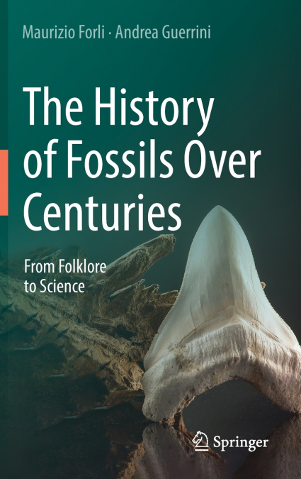 The History of Fossils Over Centuries