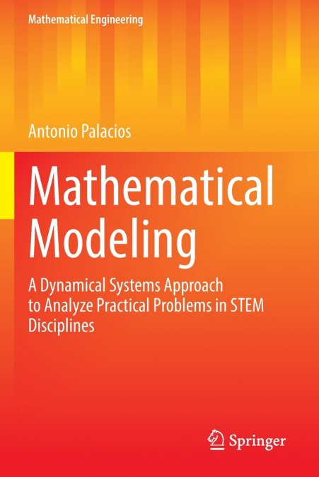 Mathematical Modeling