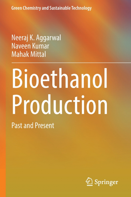 Bioethanol Production
