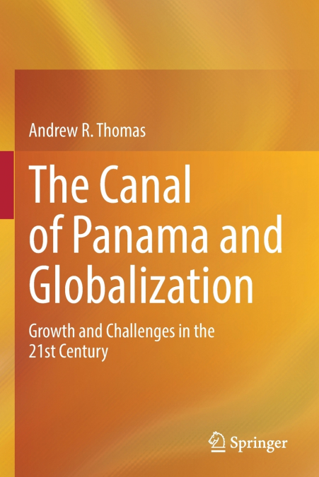 The Canal of Panama and Globalization