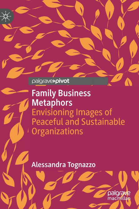 Family Business Metaphors