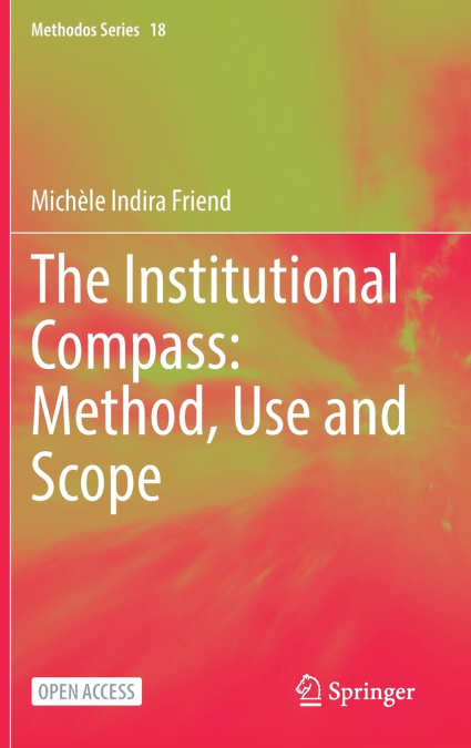 The Institutional Compass
