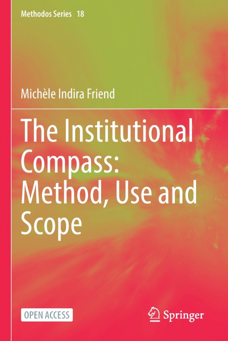 The Institutional Compass