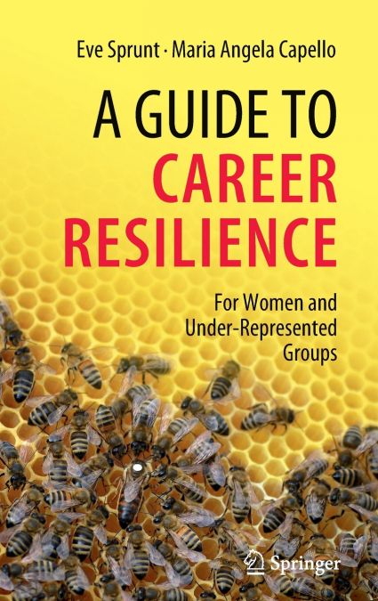 A Guide to Career Resilience