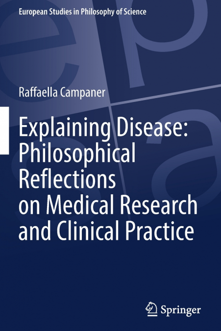 Explaining Disease