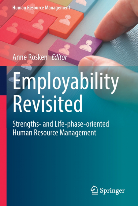 Employability Revisited