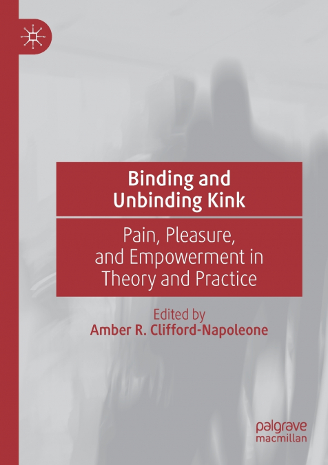 Binding and Unbinding Kink