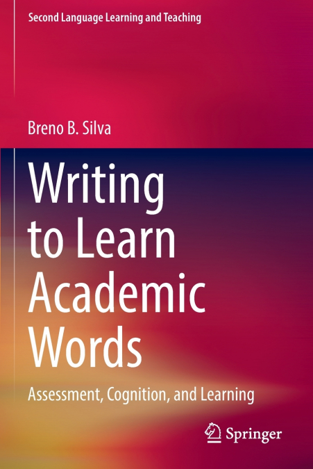 Writing to Learn Academic Words