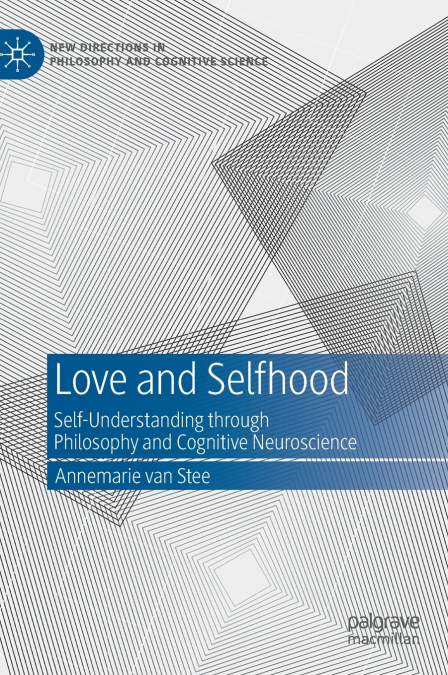 Love and Selfhood