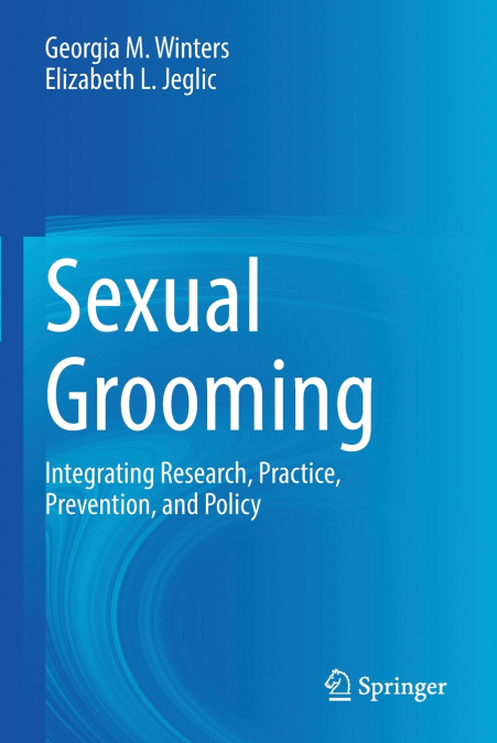 Sexual Grooming