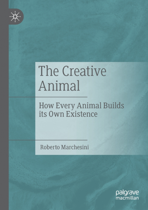 The Creative Animal