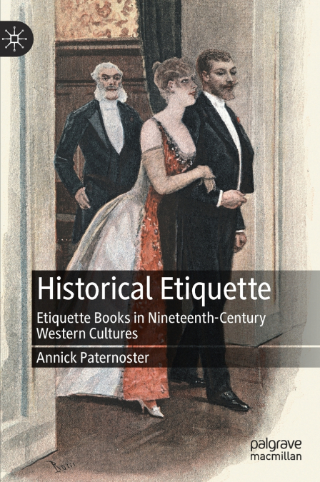 Historical Etiquette