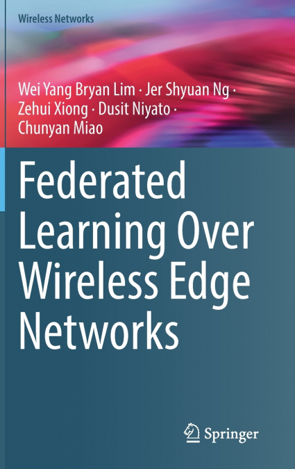 Federated Learning Over Wireless Edge Networks
