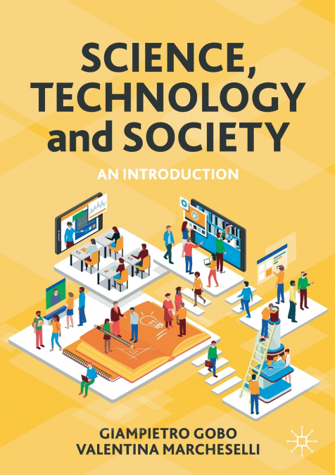 Science, Technology and Society
