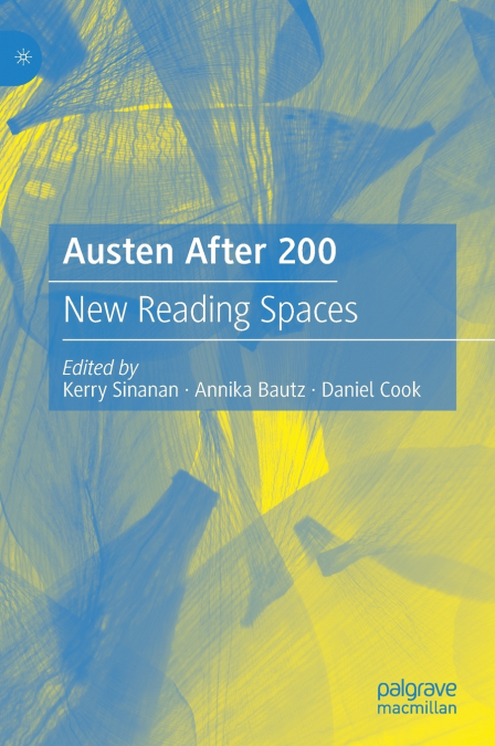 Austen After 200