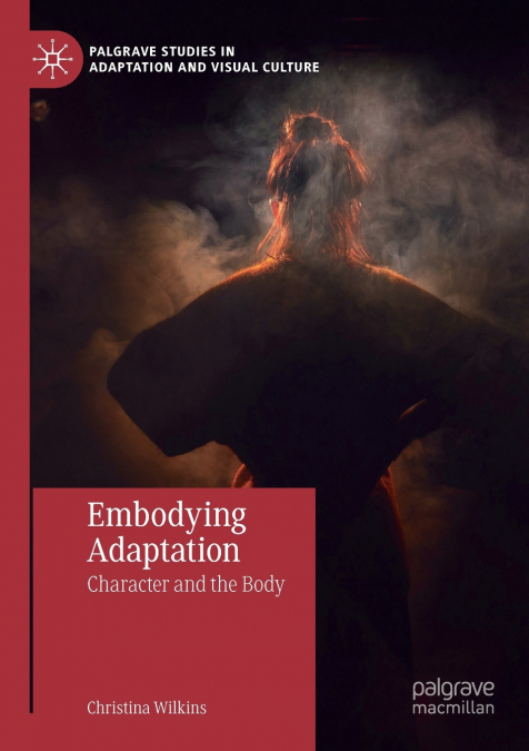 Embodying Adaptation