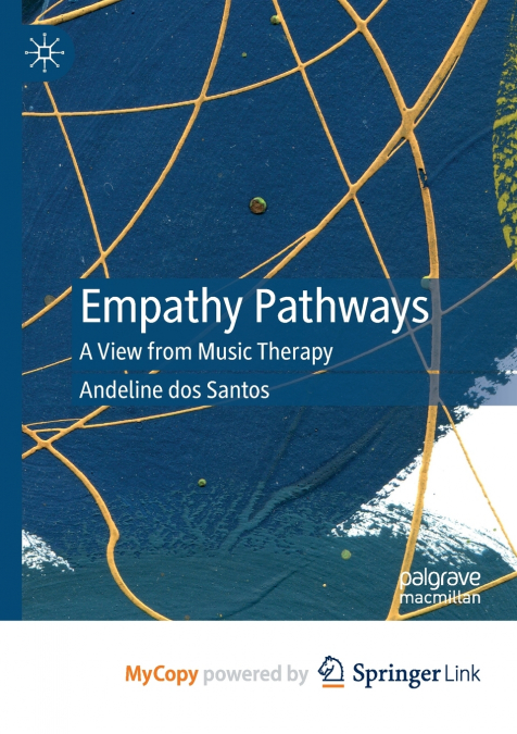 Empathy Pathways