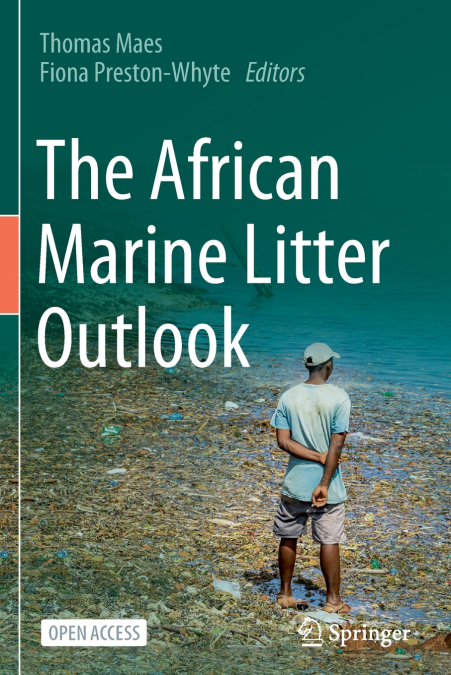 The African Marine Litter Outlook