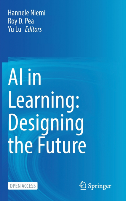AI in Learning