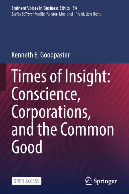 Times of Insight
