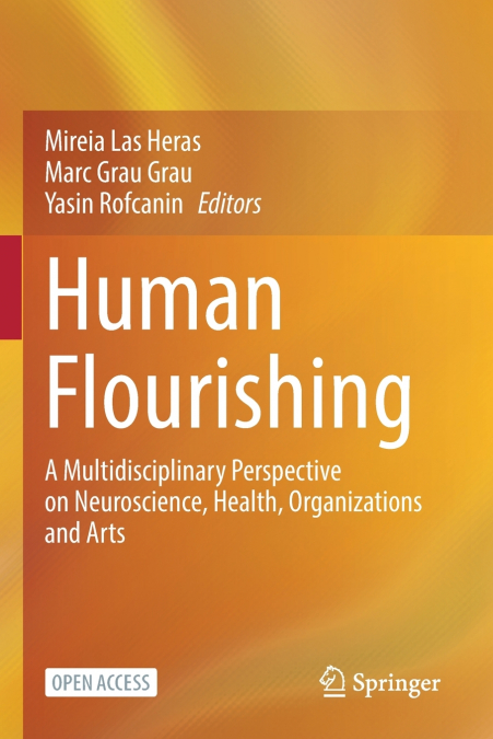 Human Flourishing