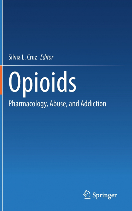 Opioids
