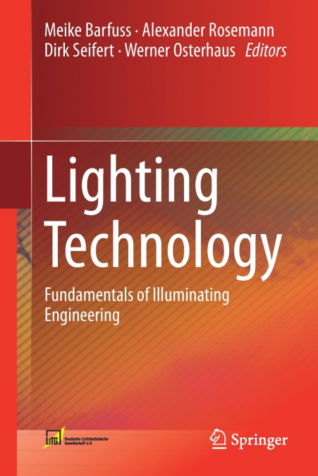 Lighting Technology