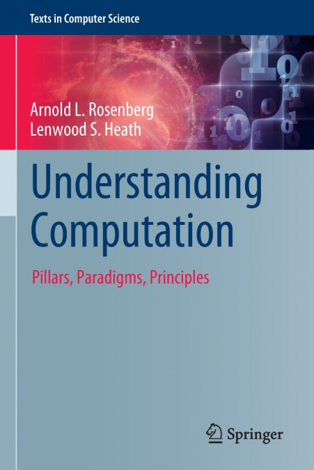 Understanding Computation
